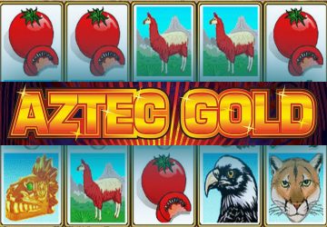 NOVOMATIC - игровой автомат онлайн от Various с RTP 97.49%